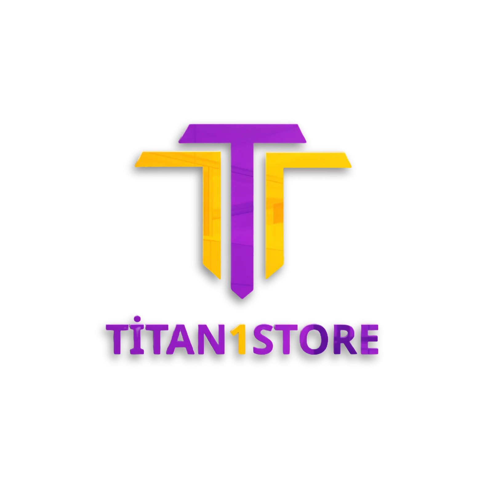 TITAN1STORE